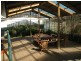 47 Hero Avenue, Middleton SA 5213