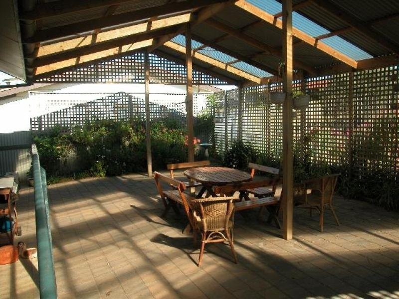 47 Hero Avenue, Middleton SA 5213