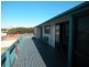 47 Hero Avenue, Middleton SA 5213