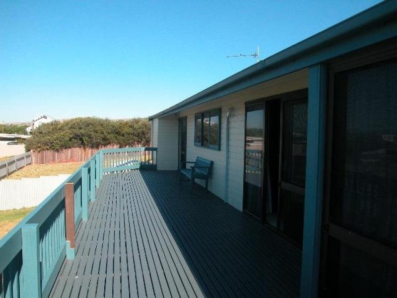 47 Hero Avenue, Middleton SA 5213