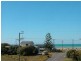 47 Hero Avenue, Middleton SA 5213
