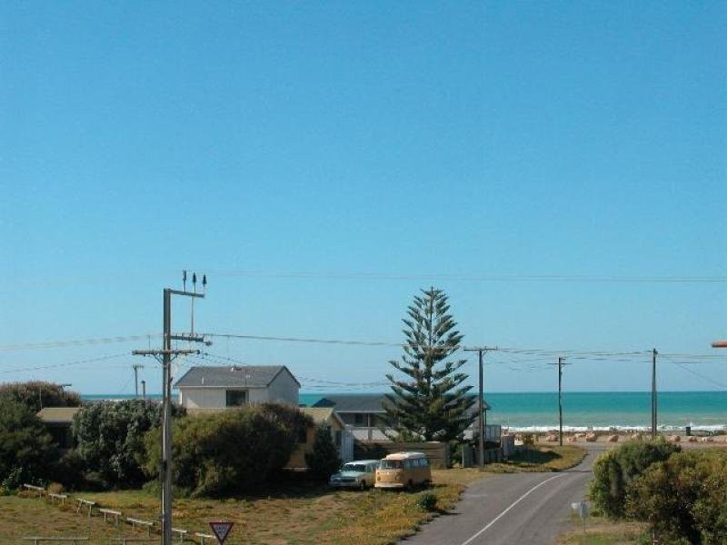47 Hero Avenue, Middleton SA 5213
