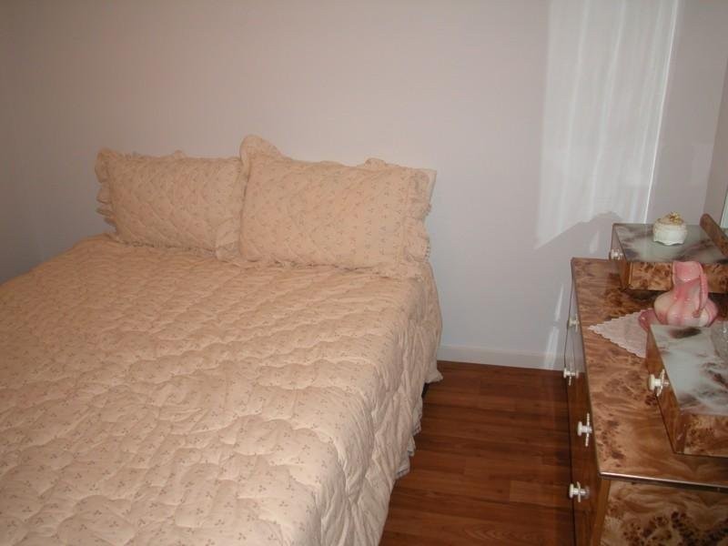 10 Surrey Avenue, Victor Harbor SA 5211