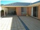 10 Surrey Avenue, Victor Harbor SA 5211