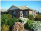 79 Rapid Drive, Victor Harbor SA 5211