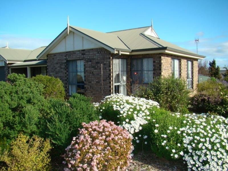 79 Rapid Drive, Victor Harbor SA 5211