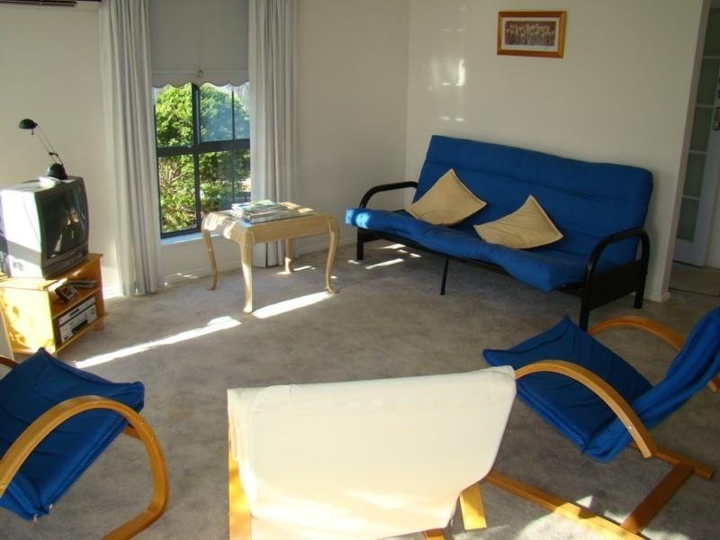 79 Rapid Drive, Victor Harbor SA 5211