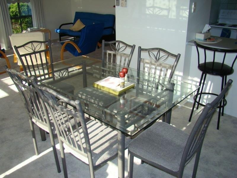 79 Rapid Drive, Victor Harbor SA 5211