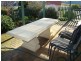 79 Rapid Drive, Victor Harbor SA 5211