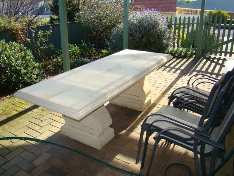 79 Rapid Drive, Victor Harbor SA 5211