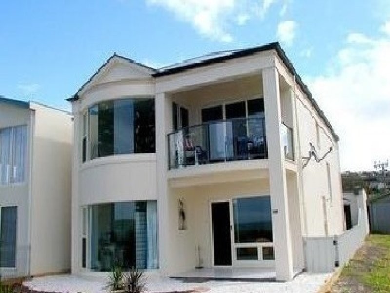 87A Franklin Parade, Encounter Bay SA 5211