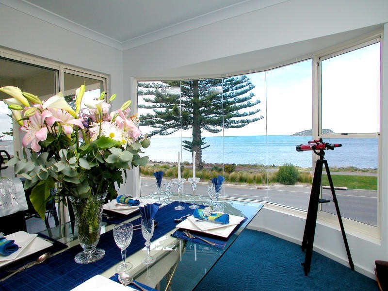87A Franklin Parade, Encounter Bay SA 5211