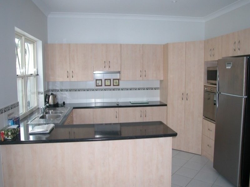 87A Franklin Parade, Encounter Bay SA 5211