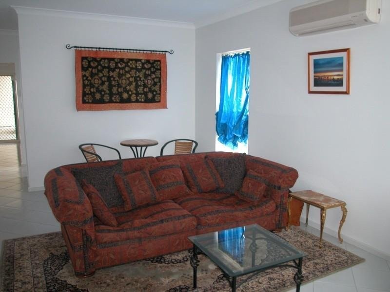 87A Franklin Parade, Encounter Bay SA 5211