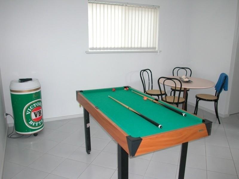 87A Franklin Parade, Encounter Bay SA 5211