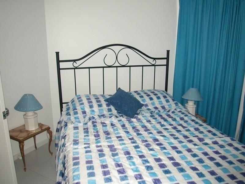 87A Franklin Parade, Encounter Bay SA 5211