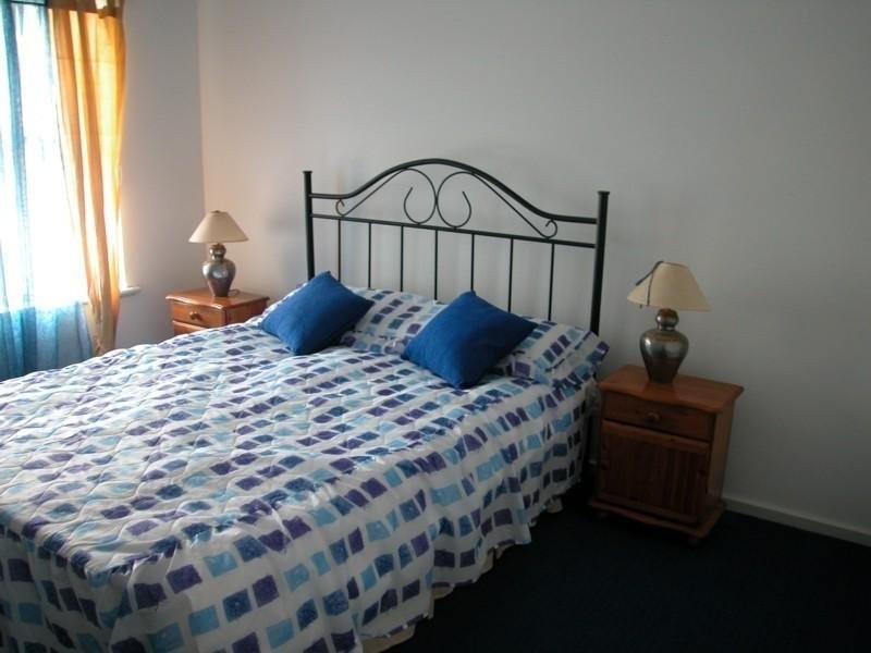 87A Franklin Parade, Encounter Bay SA 5211