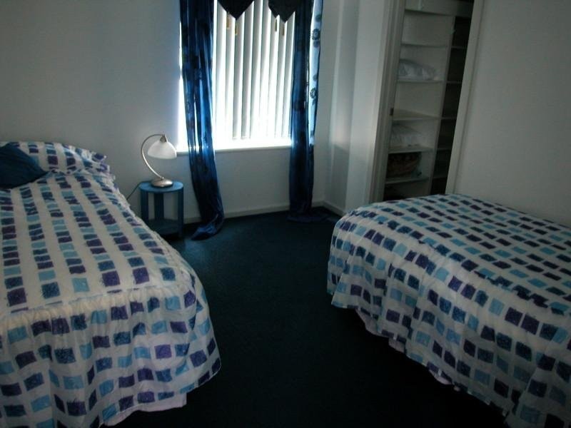 87A Franklin Parade, Encounter Bay SA 5211