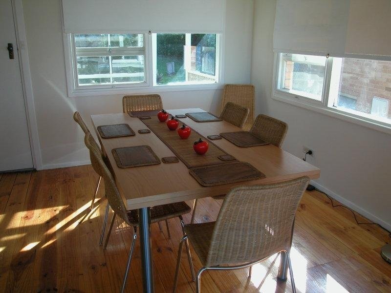 19 Investigator Crescent, Encounter Bay SA 5211