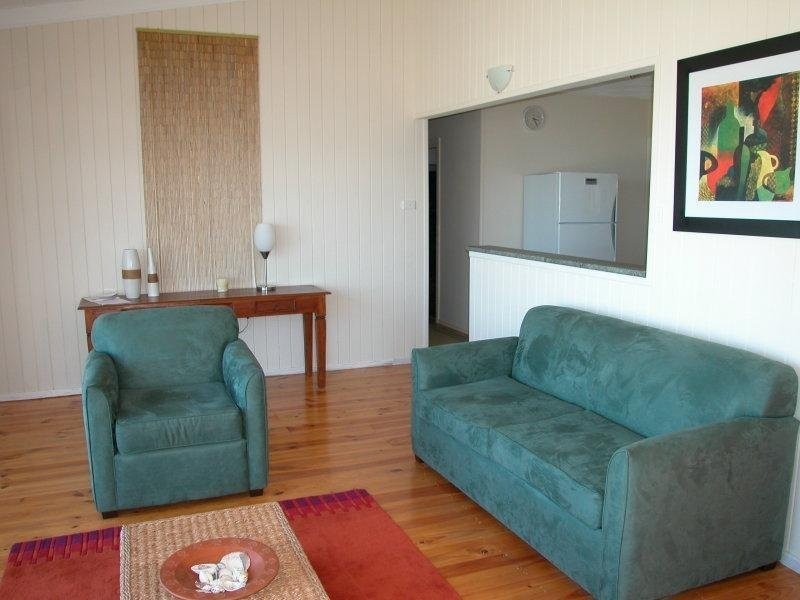 19 Investigator Crescent, Encounter Bay SA 5211