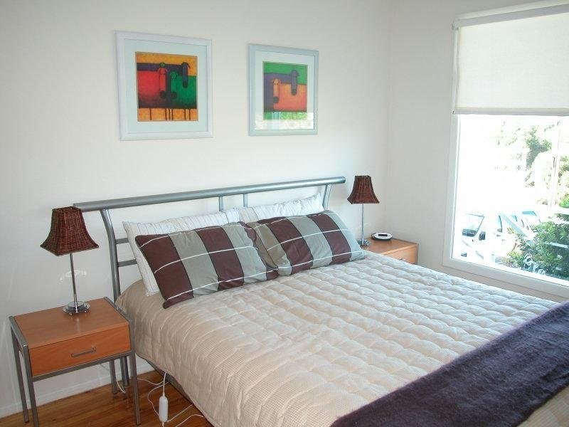 19 Investigator Crescent, Encounter Bay SA 5211