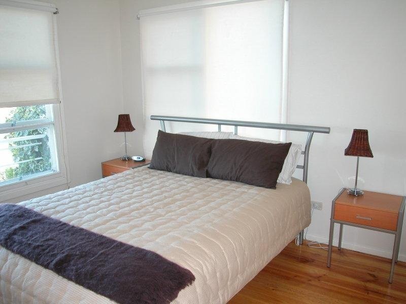 19 Investigator Crescent, Encounter Bay SA 5211