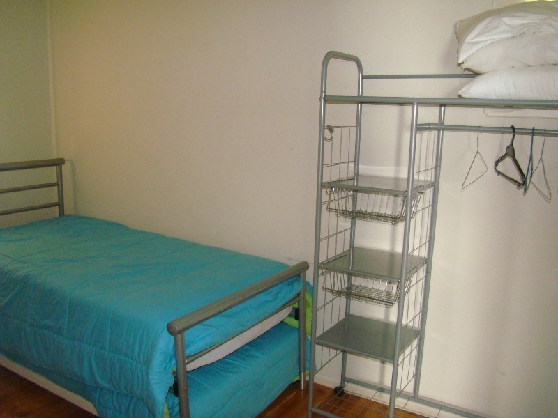 19 Investigator Crescent, Encounter Bay SA 5211