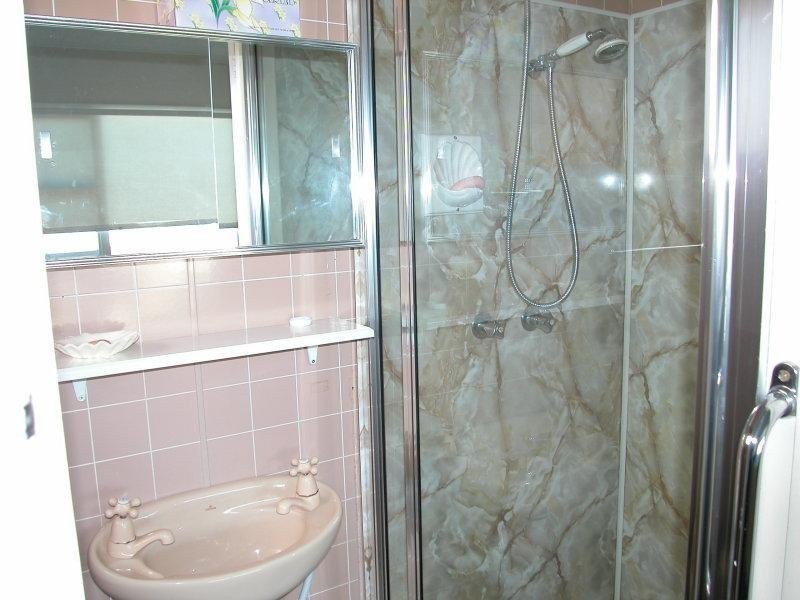 19 Investigator Crescent, Encounter Bay SA 5211