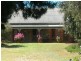 14 Gibson Avenue, Encounter Bay SA 5211