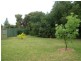 14 Gibson Avenue, Encounter Bay SA 5211