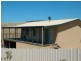 19 Cygnet Court, Encounter Bay SA 5211