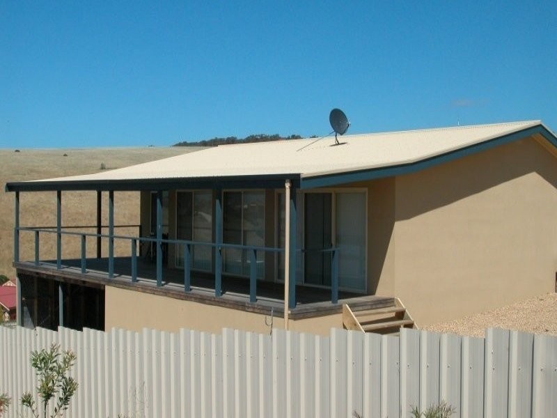 19 Cygnet Court, Encounter Bay SA 5211