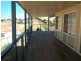 19 Cygnet Court, Encounter Bay SA 5211