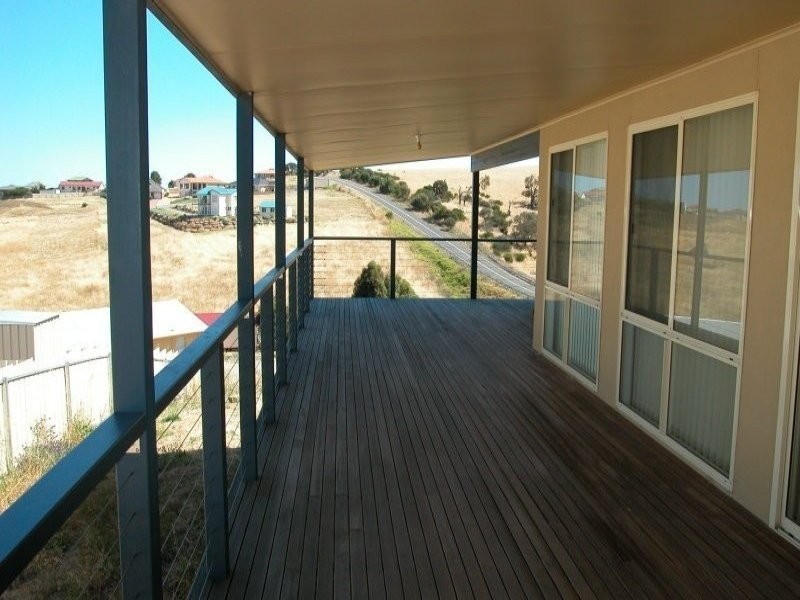 19 Cygnet Court, Encounter Bay SA 5211