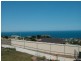 19 Cygnet Court, Encounter Bay SA 5211