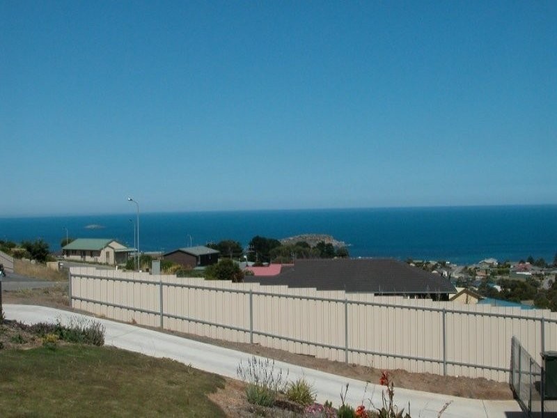 19 Cygnet Court, Encounter Bay SA 5211