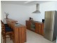 19 Cygnet Court, Encounter Bay SA 5211
