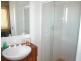 19 Cygnet Court, Encounter Bay SA 5211