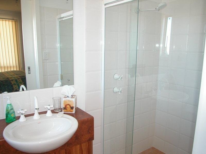 19 Cygnet Court, Encounter Bay SA 5211