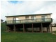 36 Rosemary Street, Encounter Bay SA 5211