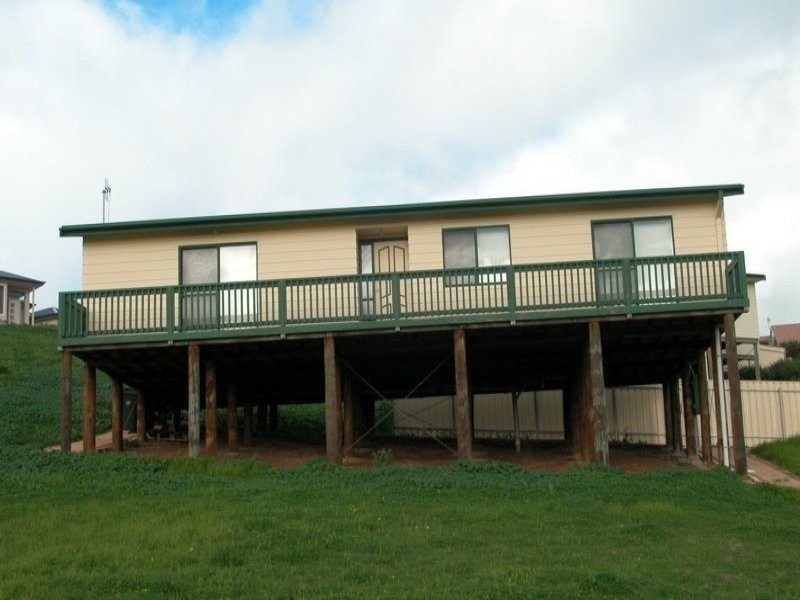 36 Rosemary Street, Encounter Bay SA 5211