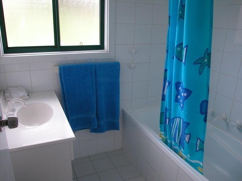 36 Rosemary Street, Encounter Bay SA 5211