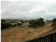 36 Rosemary Street, Encounter Bay SA 5211