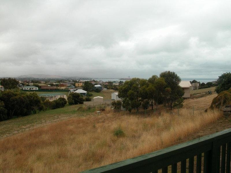 36 Rosemary Street, Encounter Bay SA 5211