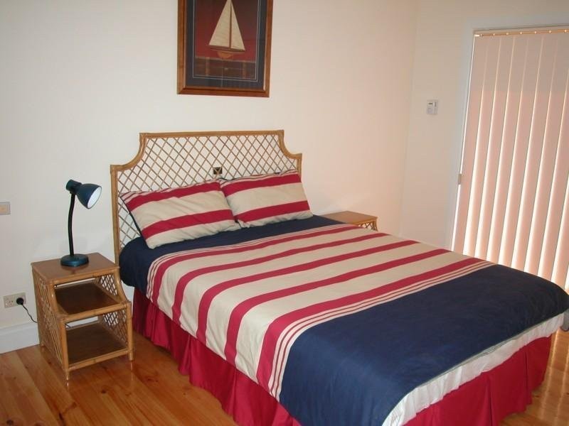 25 Clive Avenue, Encounter Bay SA 5211