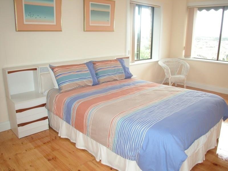 25 Clive Avenue, Encounter Bay SA 5211