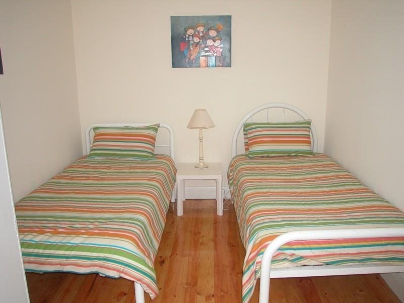 25 Clive Avenue, Encounter Bay SA 5211