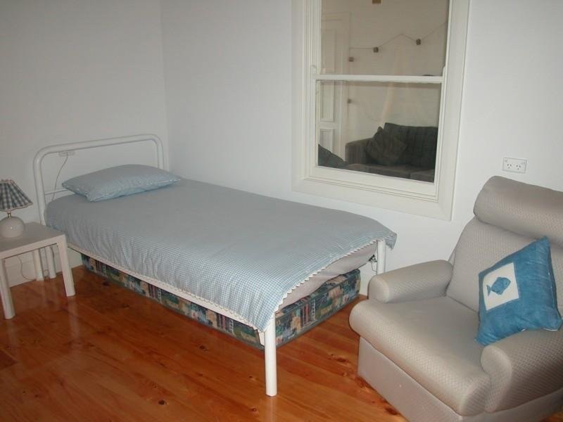 25 Clive Avenue, Encounter Bay SA 5211