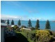 22 Ridge Avenue, Encounter Bay SA 5211