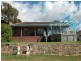 22 Ridge Avenue, Encounter Bay SA 5211